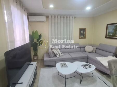 Rent | Apartment 1 + 1 | Vasil Shanto | 550 €/month