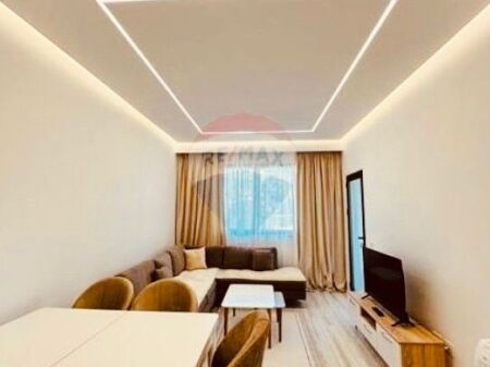 🏠📍Apartment 1+1 Paskuqan