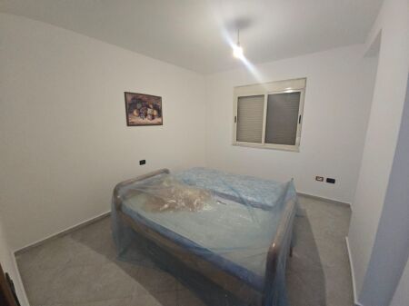 Apartament me qira 2+1 te Vala Park, Durrës