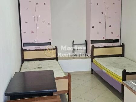 Rent | Studio Apartment | Student City 170 €/month