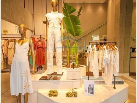 In vendita, Attività-Boutique, 21 Dicembre