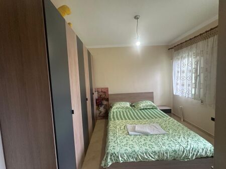 Apartament 2+1, Kodra e Diellit 1!