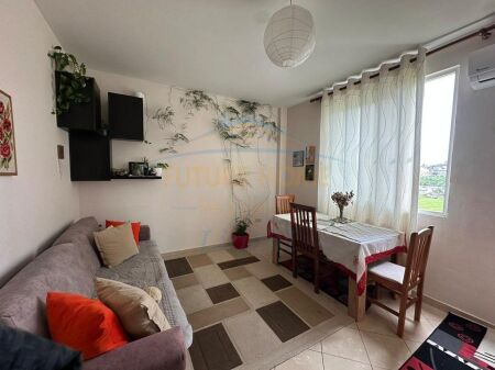 Rent, Apartment 2+1, New Ring, Tirana