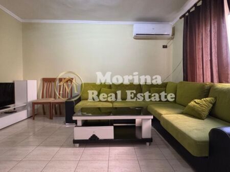 Affitto! Appartamento 1+1, Piazza Willson, 500 Euro/Mese