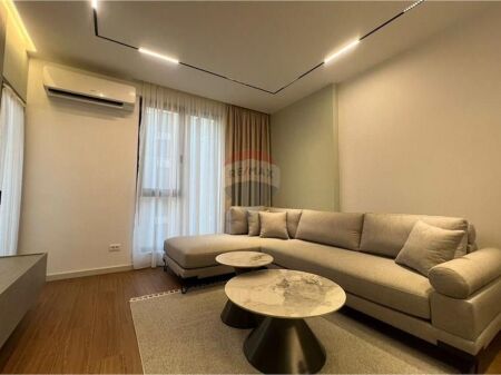 Apartment - For Rent - Porcelain, Tirana(ID: 530181101-349)