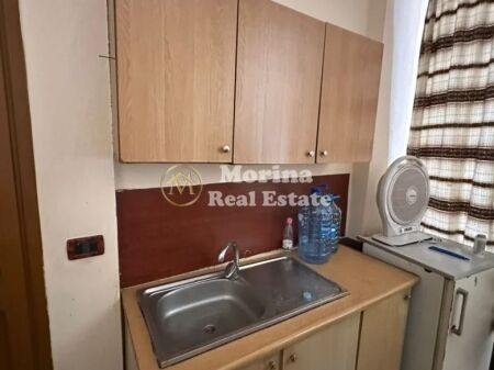 Qera | Shtëpi private 1 + 1 | Siri Kodra | 250 €/muaj