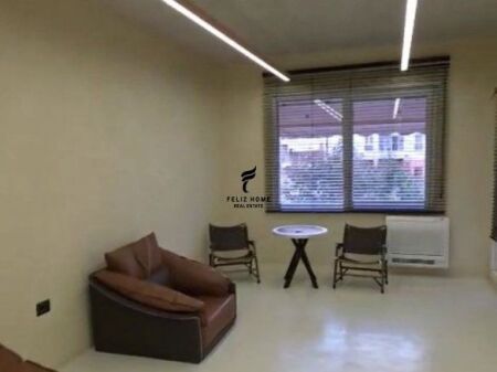 SHITET APARTAMENT 1+1 KOMUNA E PARISIT 215.000 EURO FH-68322