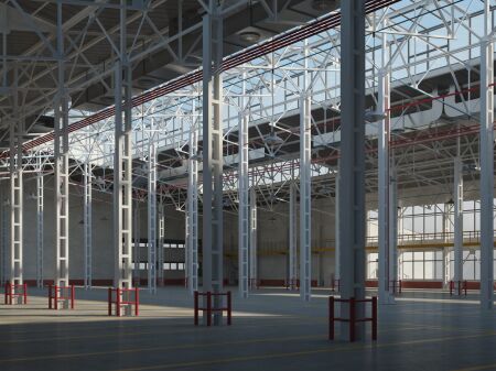 🏡 Jepet Kapanon me qira ne Vaqarr