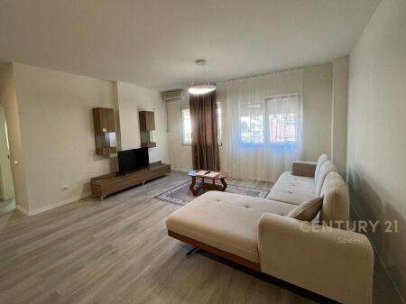 Appartamento 2+1 in affitto a Zogu i Zi