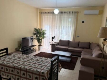 APPARTAMENTO IN AFFITTO 2+1 LAGO ASCIUTTO 55.000 LEKE FH-68361