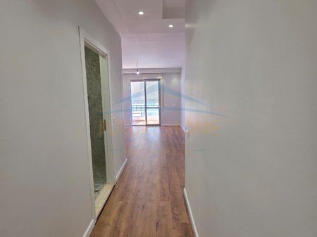 For sale, Apartment 2+1+2, Deliu Restaurant, Fresk.