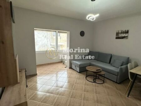 Rent | Apartment 1 + 1 | Dibres Street | 350 €/month