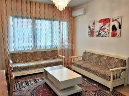 Apartament 1+1 per shitje 5 Maji ID: 530411001-1350