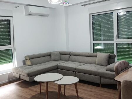 Appartamento In Affitto 2+1 A Ali Dem ( ID B2201835) Tirana