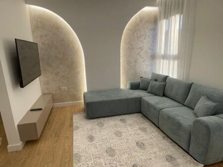 Appartamento in vendita 1+1 ad Astir Vila L