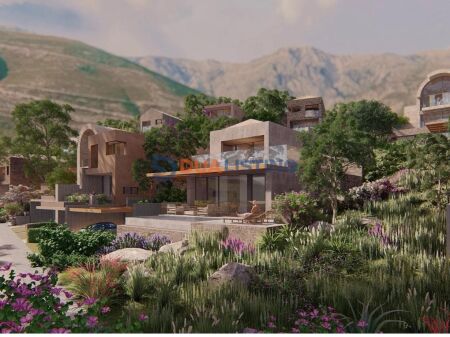 Apartament Ekskluziv për Shitje në Green Coast 2 🌿!