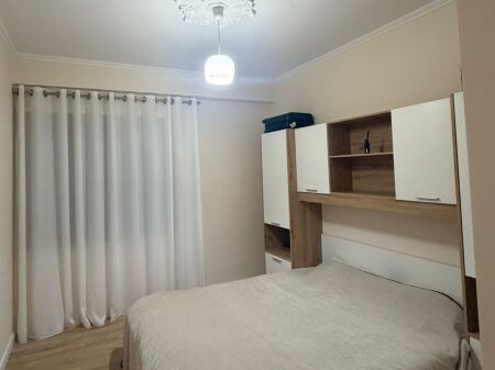 Apartament 2+1 per qera tek delijorgji