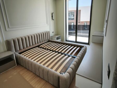 🏡 APARTMENT 1+1 FOR SALE – TULIPAN RESIDENCE