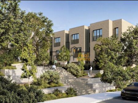 In vendita, Appartamento 2+1, Park Houses, Tirana - 258.000€ m²| 136 m²