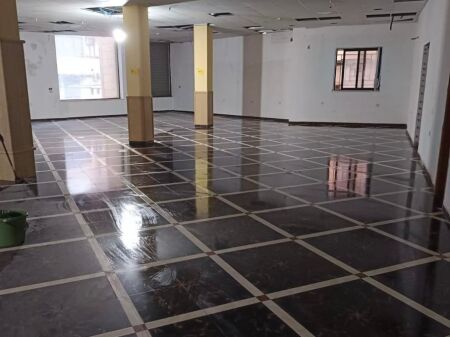 SHITET AMBIENT BIZNESI 1000M2 "RRUGA E ELBASANIT" 1.600.000 EURO