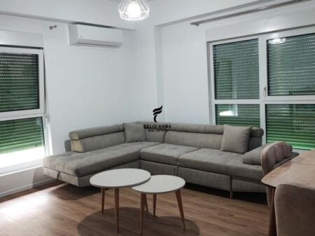 APARTAMENT ME QERA 2+1 ALI DEMI 50.000 LEKE FH-68402