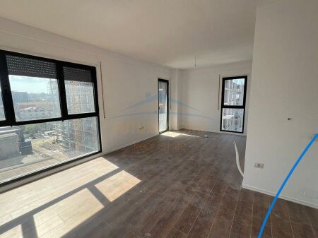 For sale, Apartment 2+1+2+Parking Space, Sadik Petrela Street, ASL Complex 2, Tirana.
