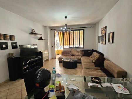 APARTMENT 2+1 AT 21 DECEMBER!!