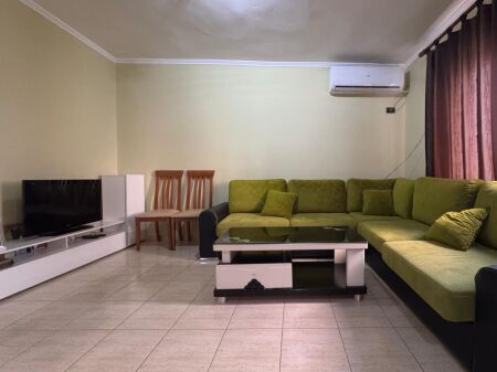 🏡 Jepet apartament 1+1 me qira KOMUNA E PARISIT