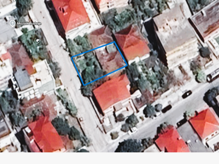 Shitet truall në Lushnje – mundësi ideale investimi