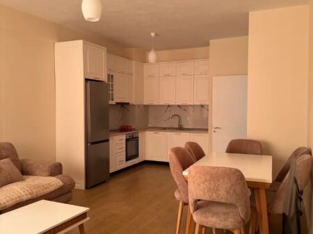 Super ap 1+1 in Astir (teodor keko) urban gate