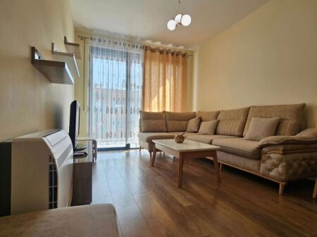 Apartment 1+1 for rent at VENUE, Porcelan.