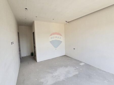 Apartament - Për Shitje - Bulevardi i Ri, Tiranë ID: 530411012-182