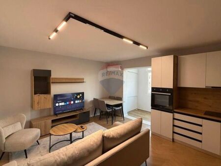 Appartamento - In Vendita - Siri Kodra, Tirana ID: 530411001-1349