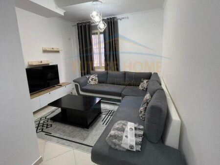 Qera, Apartament 1+1, Liqeni I Thatë, Tiranë.