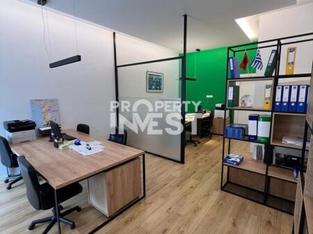 SHOP FOR SALE, STUDENT CITY.