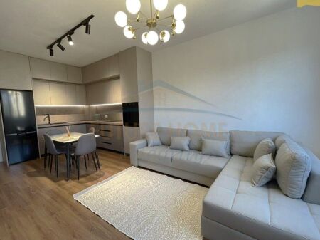 Rent, Apartment 1+1, Elbasan Street, Tirana.