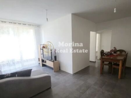 Qera | Apartament 2 + 1 | Shkozë | 300 €/muaj