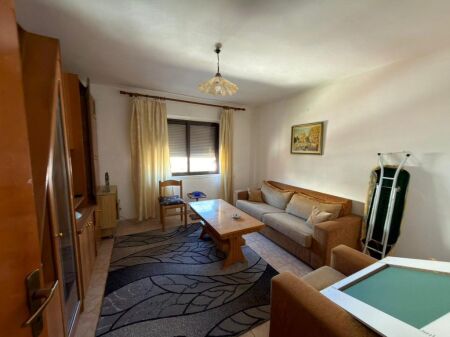 Asim Vokshi Street, Apartment 3+1 for Sale