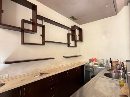 Business premises for rent ‼️