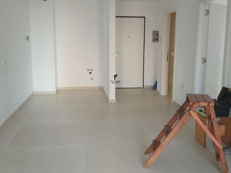 ZYRE ME QERA 66.5 M2 XHAMLLIKU 55.000 LEKE FH-68344