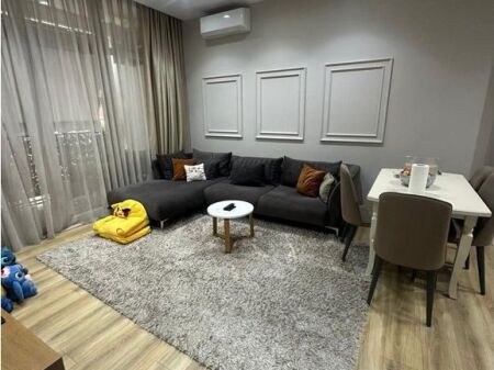 Apartment 2+1+2 for sale near Square21