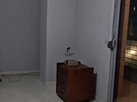 SHITET APARTAMENT 2+1 ZOGU I ZI 25.500.000 LEKE FH-68477