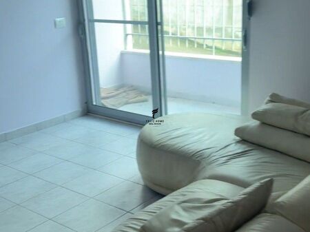 SHITET APARTAMENT 2+1 KOPSHTI ZOOLOGJIK 155.000 EURO FH-68450