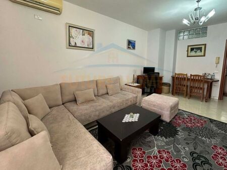 Rent, Apartment 1+1, Fresku