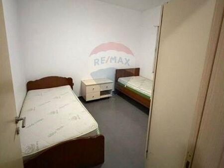 Appartamento - In Affitto - Astir ID: 530411001-1333