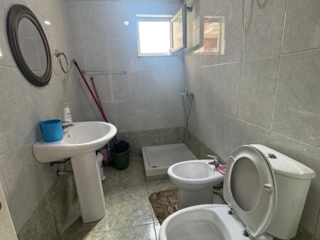 Apartment 2+1, Former Aviation Field!