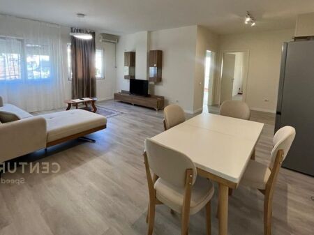 Apartament me qira 2+1 , Zogu i Zi