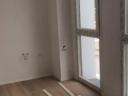 APARTMENT FOR RENT 1+1 TRAIN STATION 60,000 LEKE FH-68440