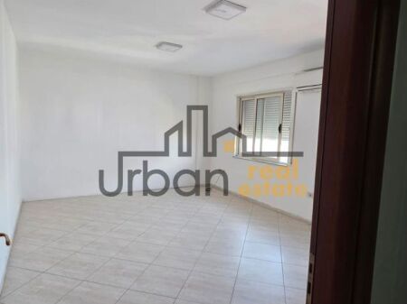 Rent, Apartment 2+1+2 , Jordan Misja Street, Tirana - 600€ |100m²