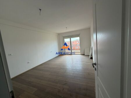 APARTMENT FOR RENT 2+1 "VILA L 2" 370 EURO